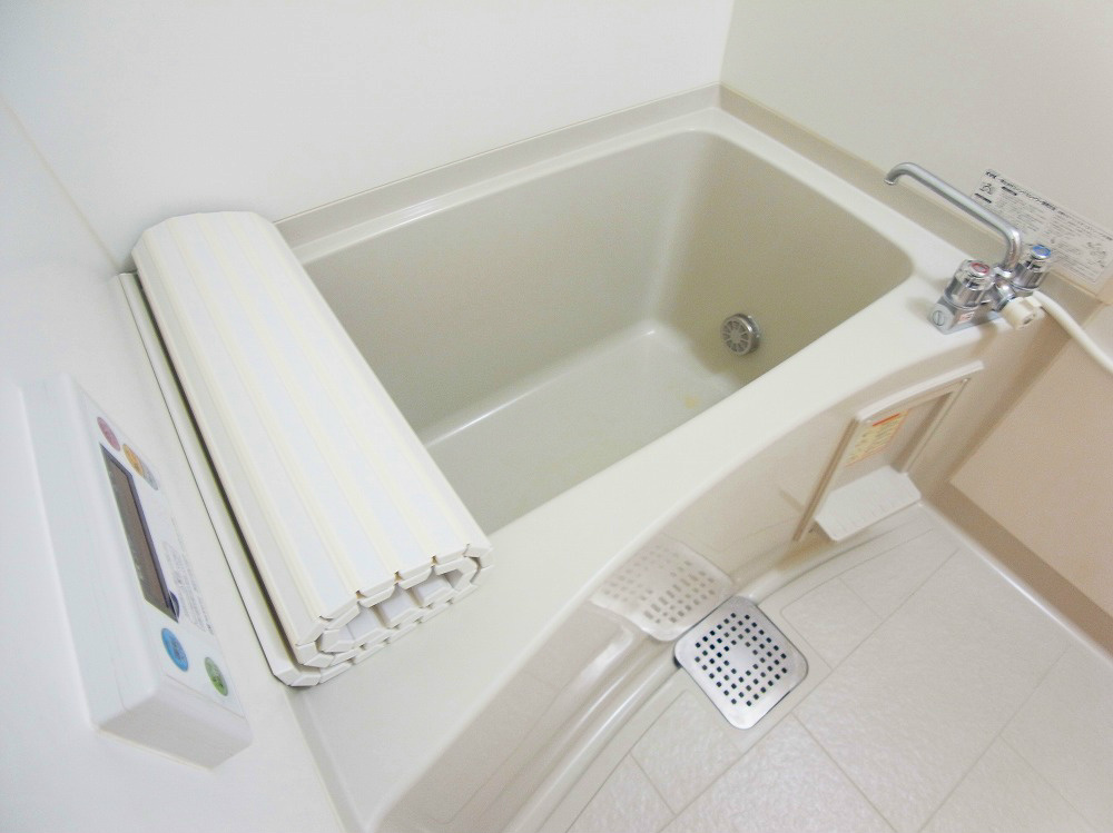 メゾンヴェールSYOEI その他15