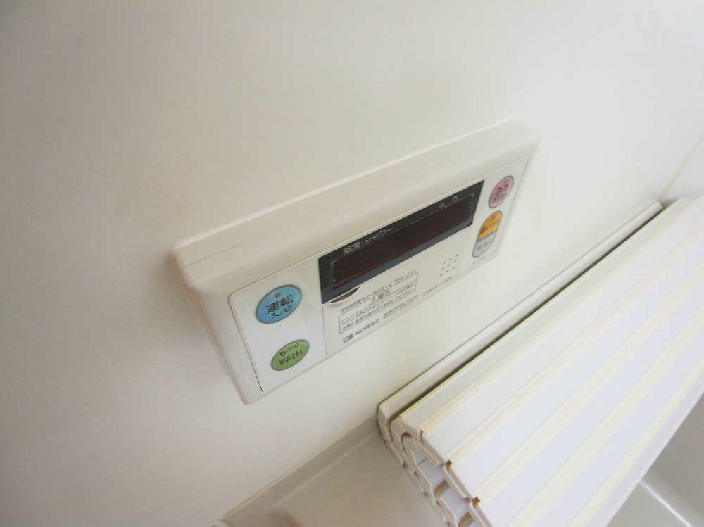 メゾンヴェールSYOEI その他16