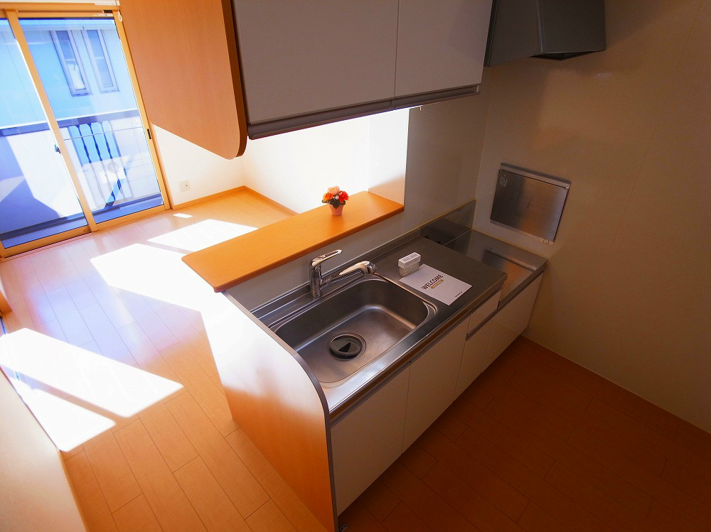 メゾンヴェールSYOEI その他18