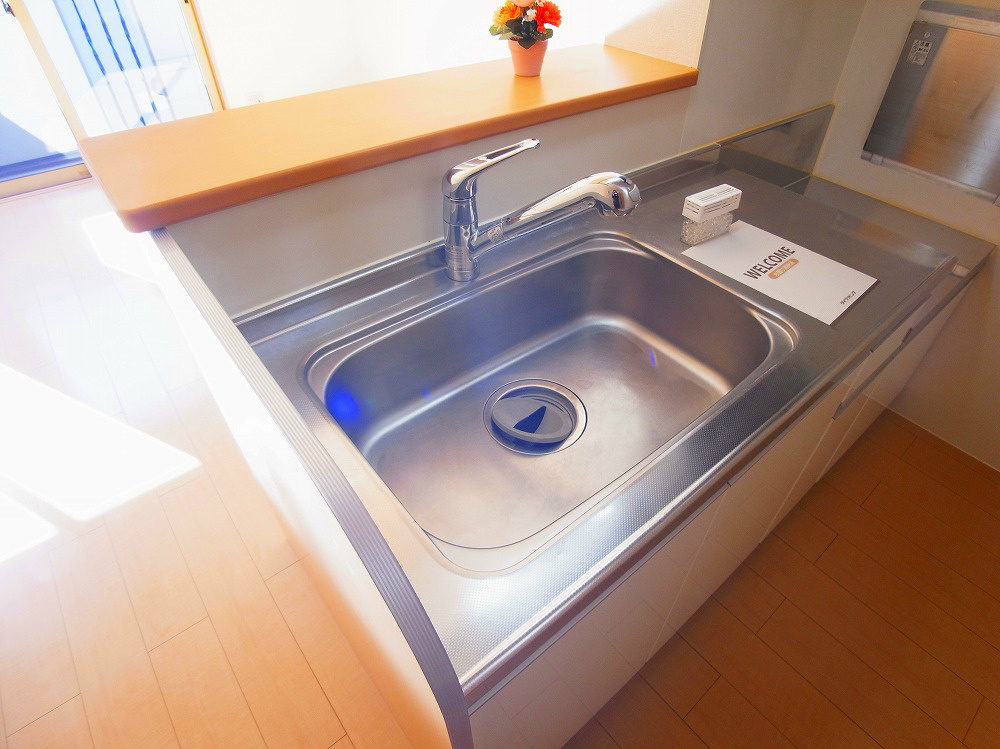 メゾンヴェールSYOEI その他19