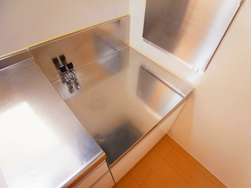 メゾンヴェールSYOEI その他20