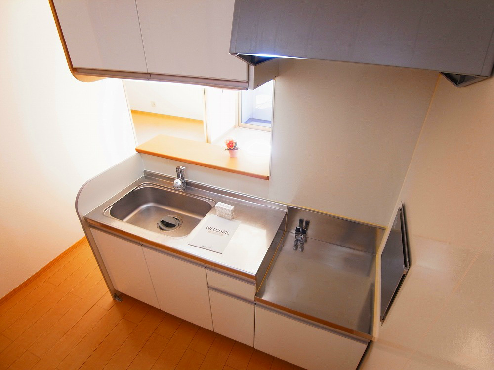 メゾンヴェールSYOEI その他21