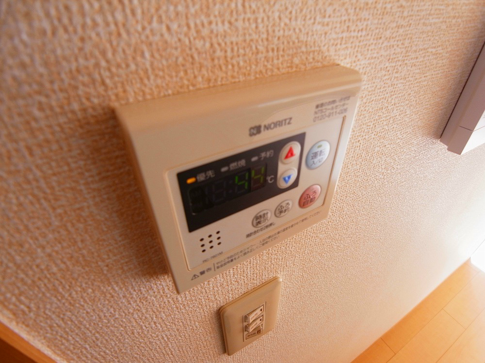 メゾンヴェールSYOEI その他22