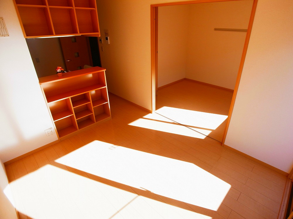 メゾンヴェールSYOEI その他23