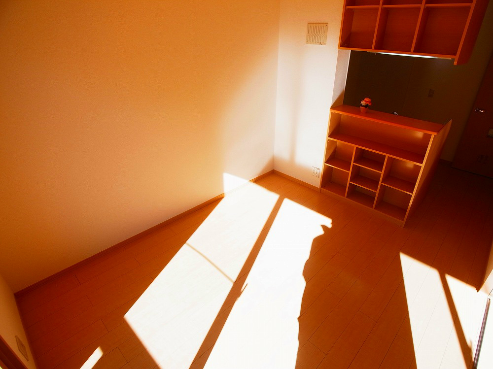 メゾンヴェールSYOEI その他24