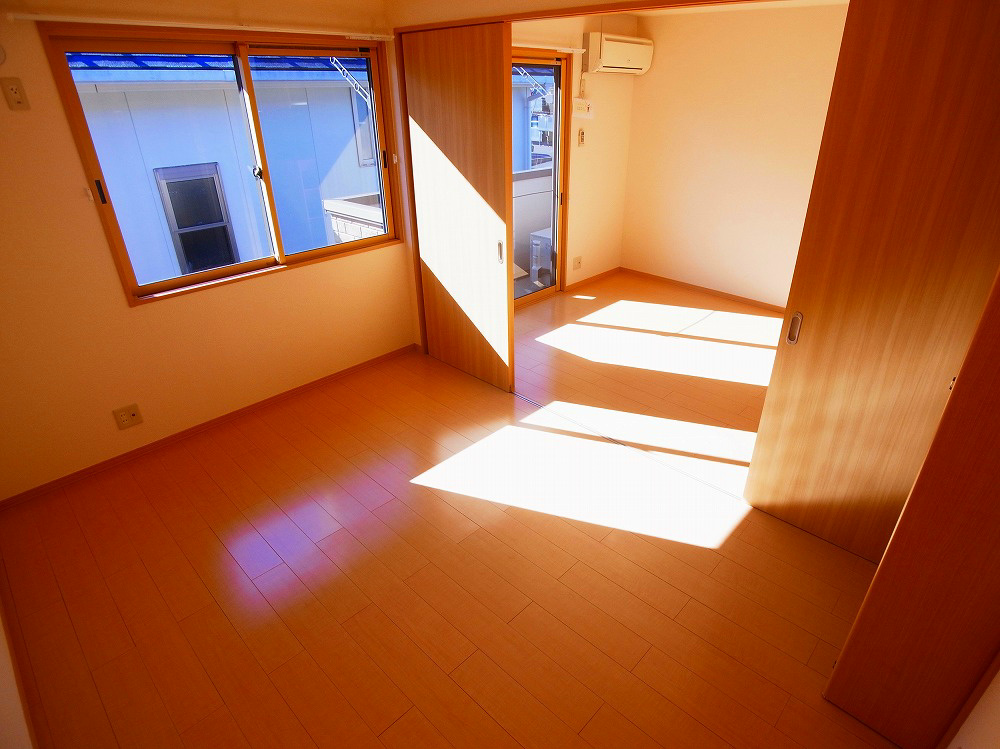 メゾンヴェールSYOEI その他25