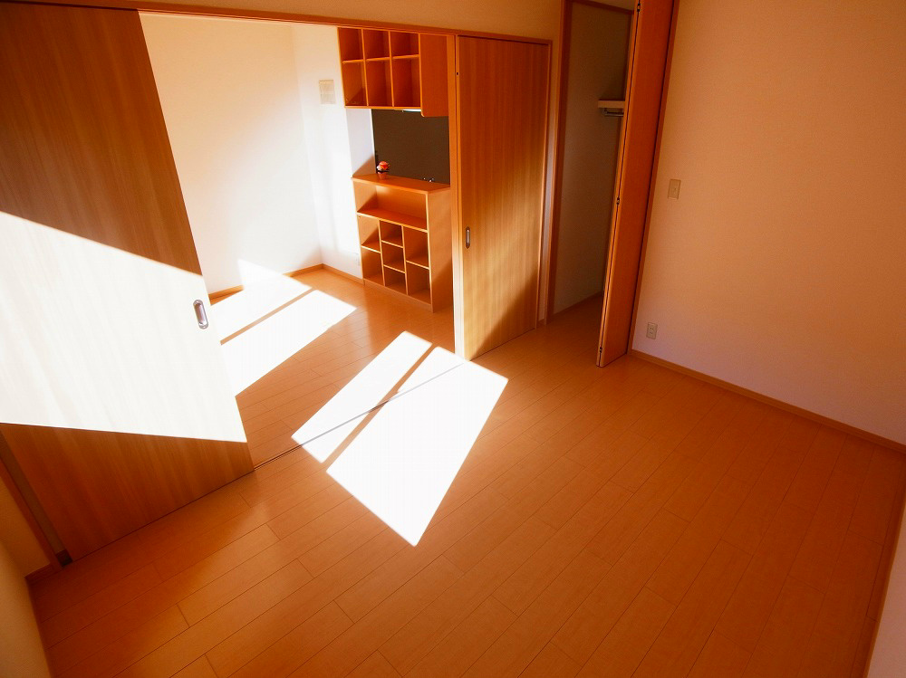 メゾンヴェールSYOEI その他26