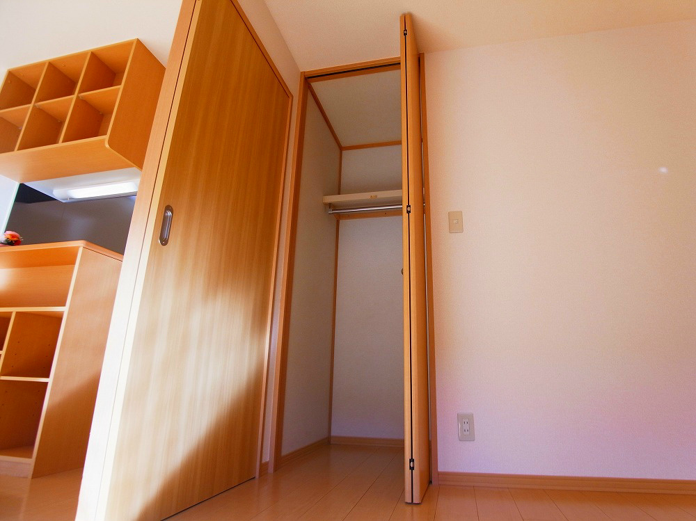 メゾンヴェールSYOEI その他27