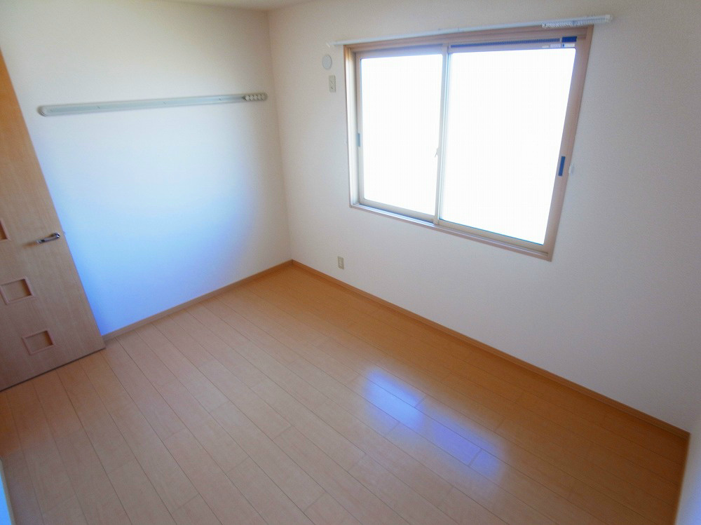 メゾンヴェールSYOEI その他28