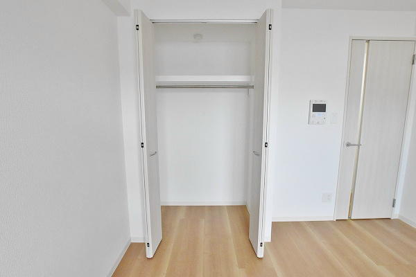 Forest court Ⅰ　(フォレストコートワン) その他11