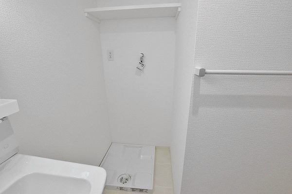 Forest court Ⅰ　(フォレストコートワン) その他14