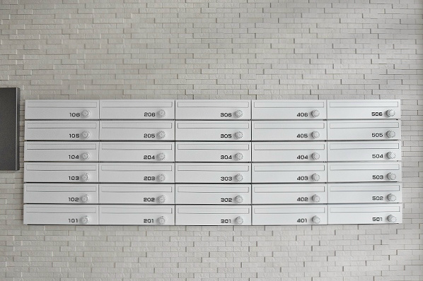 Forest court Ⅰ　(フォレストコートワン) その他22