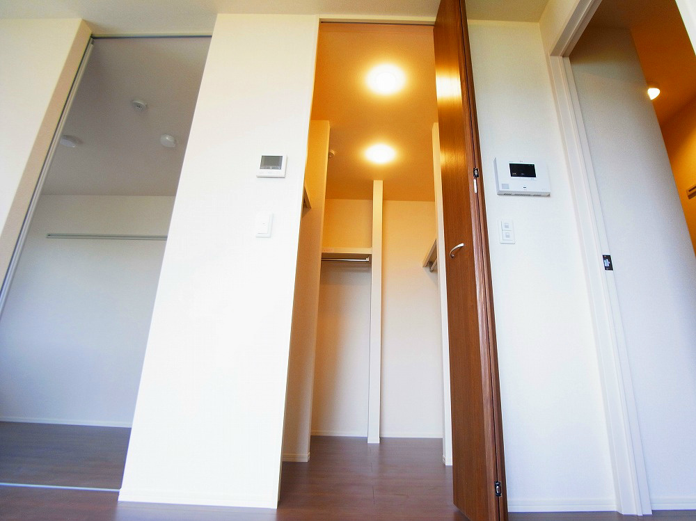 シャルート その他3