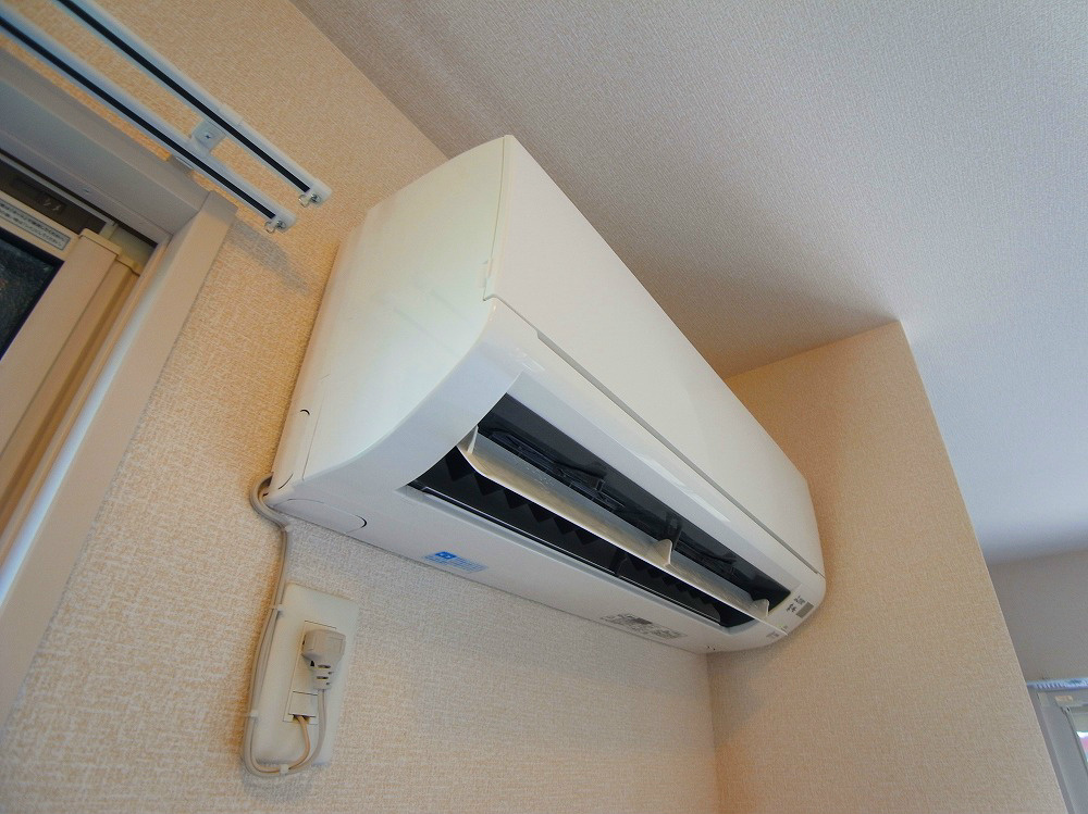 シャルート その他5