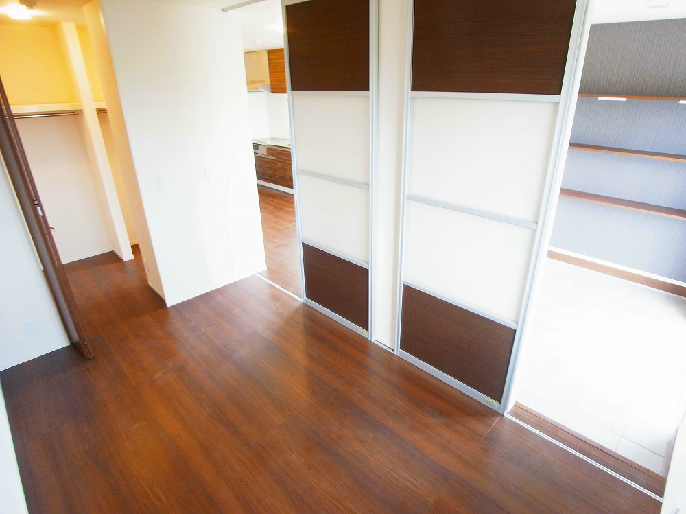 シャルート その他7