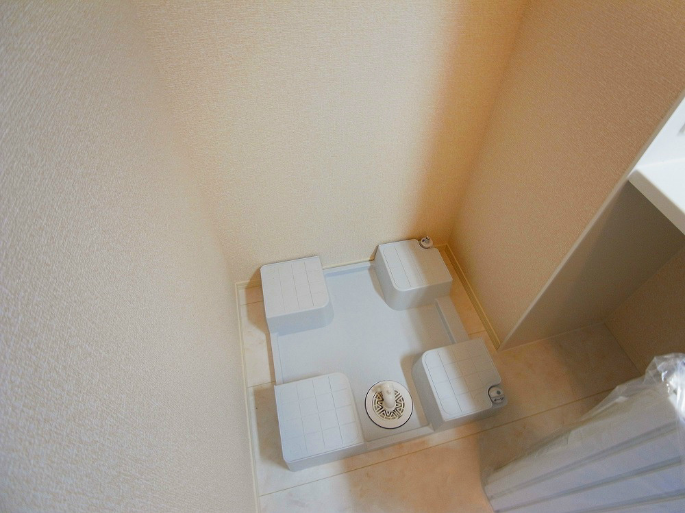 シャルート その他9