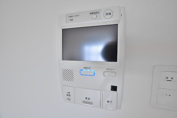 Forest court Ⅰ　(フォレストコートワン) その他5