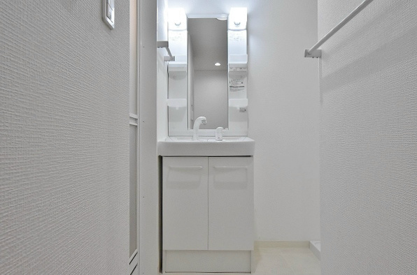 Forest court Ⅰ　(フォレストコートワン) その他11