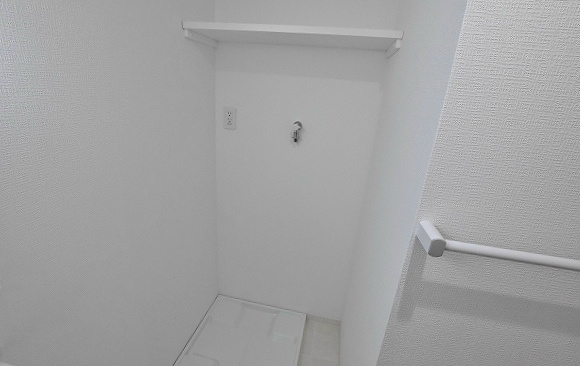 Forest court Ⅰ　(フォレストコートワン) その他12