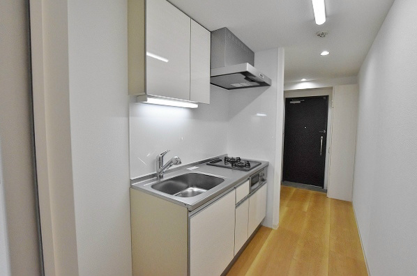 Forest court Ⅰ　(フォレストコートワン) その他15