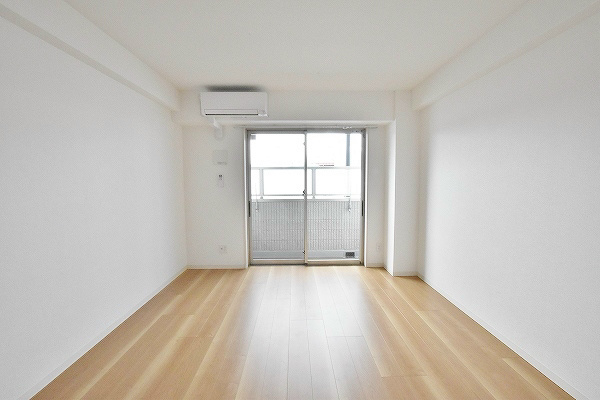 Forest court Ⅰ　(フォレストコートワン) その他17