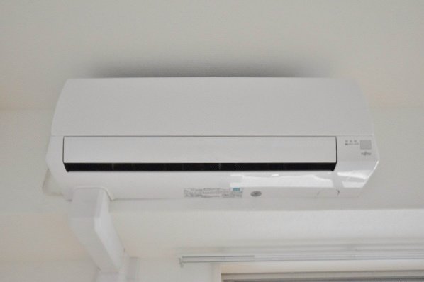 Forest court Ⅰ　(フォレストコートワン) その他18