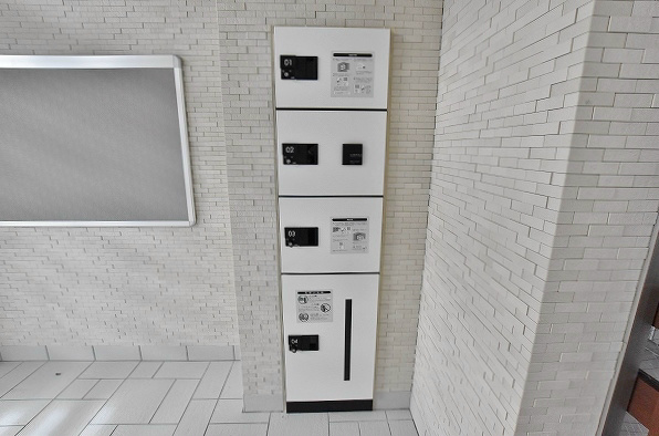 Forest court Ⅰ　(フォレストコートワン) その他23