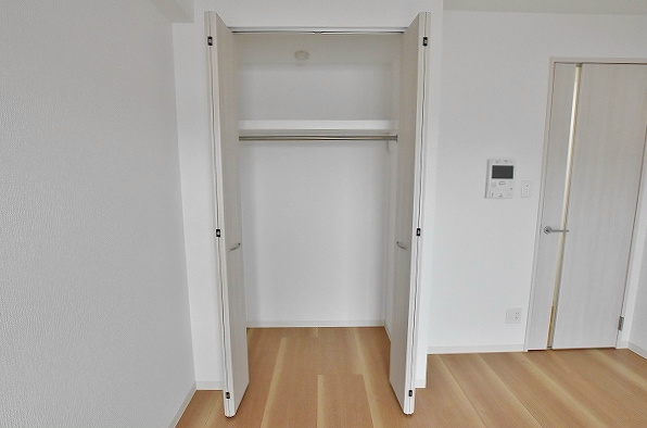 Forest court Ⅰ　(フォレストコートワン) その他5