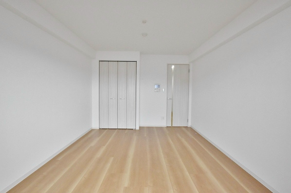 Forest court Ⅰ　(フォレストコートワン) その他10