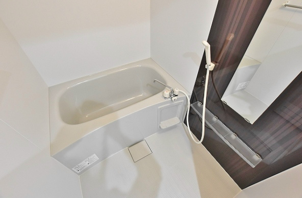 Forest court Ⅰ　(フォレストコートワン) その他14