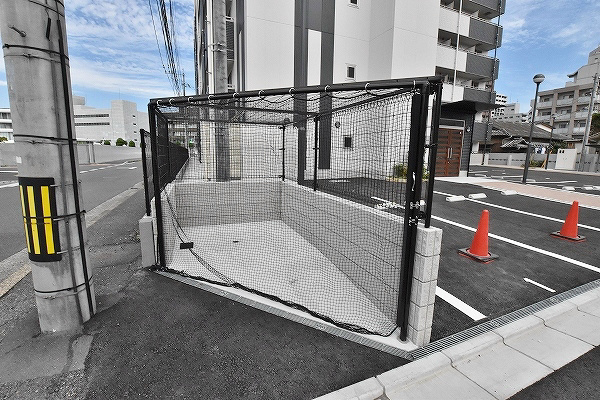 Forest court Ⅰ　(フォレストコートワン) その他19