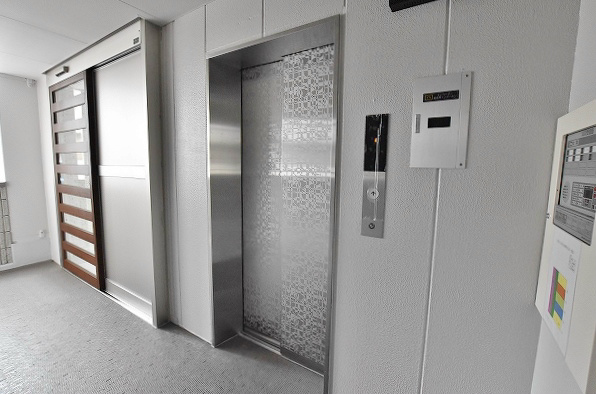 Forest court Ⅰ　(フォレストコートワン) その他22