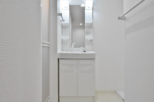 Forest courtⅡ（フォレストコートⅡ） その他1