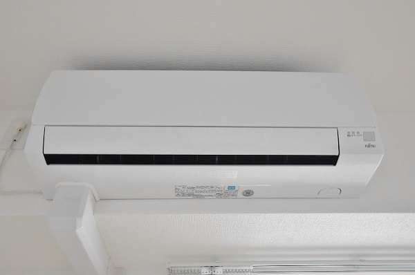 Forest courtⅡ（フォレストコートⅡ） その他10