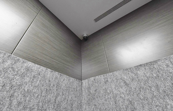 Forest courtⅡ（フォレストコートⅡ） その他17