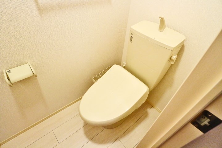 ミリューⅡ その他2