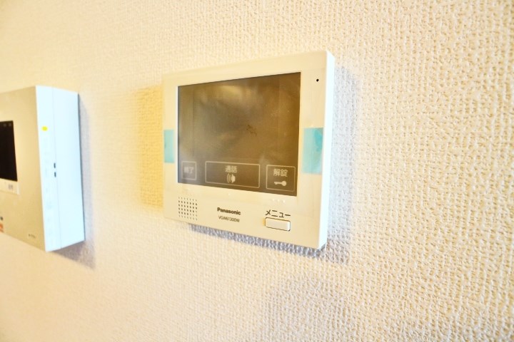 ミリューⅡ その他21