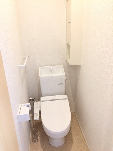 クレール その他1