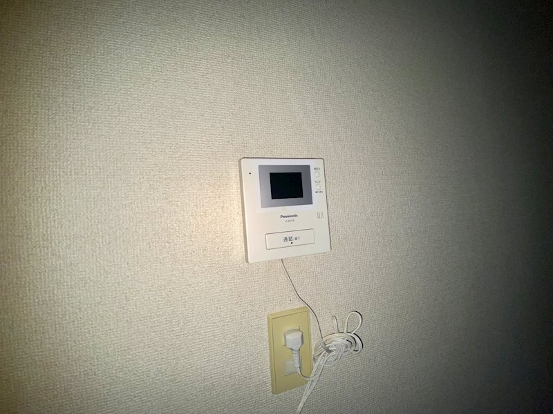 ライフピアモア平塚 その他1
