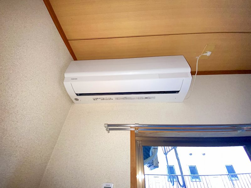 ライフピアモア平塚 その他4