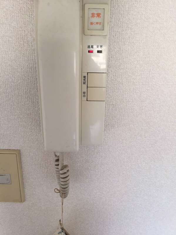 キャピタルビュー柴又 その他6