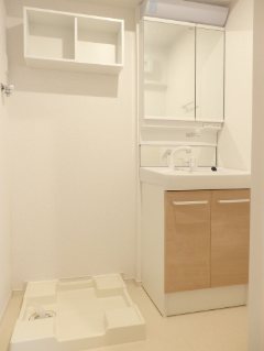 ラ　ベレッツァ その他2
