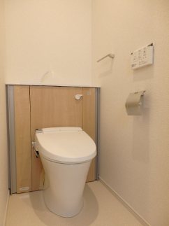 ラ　ベレッツァ その他3
