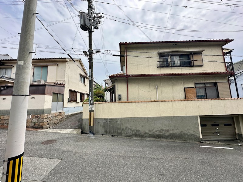 アネックス神戸 その他3