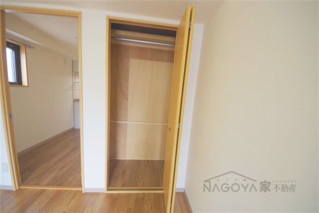 ソレアード関戸 その他1