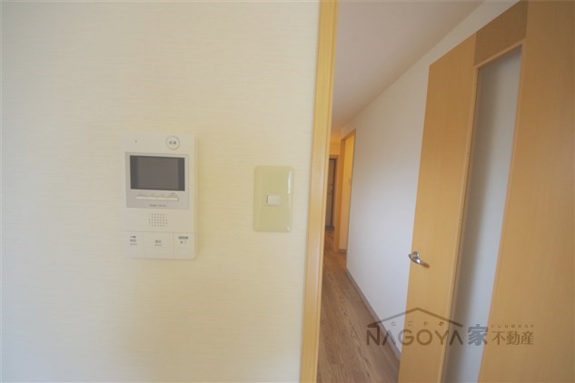 ソレアード関戸 その他2