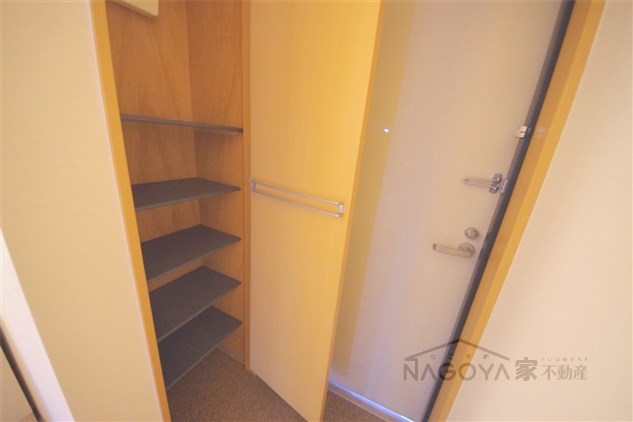 ソレアード関戸 その他5