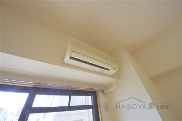 ソレアード関戸 その他7