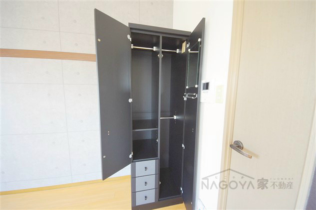 アーバン塩付 その他1