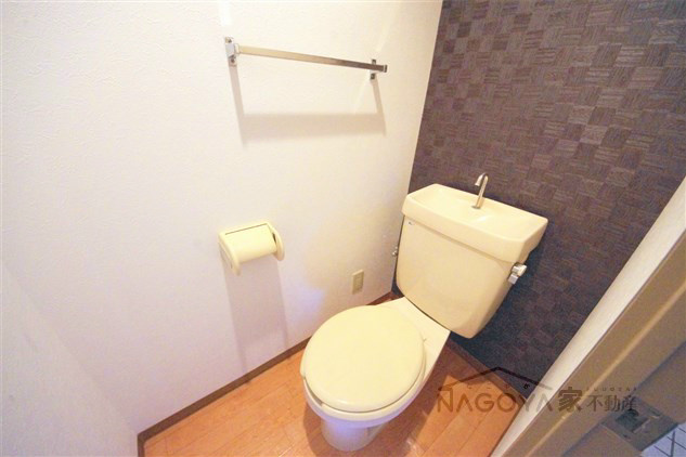 アーバン塩付 その他2